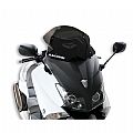 Ζελατίνα φιμέ MALOSSI MHR YAMAHA TMAX 530 MALOSSI