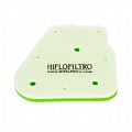 HIFLOFILTRO DS Φίλτρο Αέρος για YAMAHA AEROX/JOG/NEOS 50