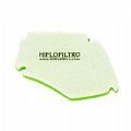 HIFLOFILTRO DS Φίλτρο Αέρος για PIAGGIO ZIP 100 4T