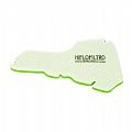 HIFLOFILTRO DS Φίλτρο Αέρος για PIAGGIO LIBERTY 125