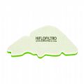 HIFLOFILTRO DS Φίλτρο Αέρος για PIAGGIO LIBERTY 50/125/150/200