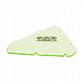 HIFLOFILTRO DS Φίλτρο Αέρος για GILERA RUNNER 50