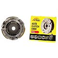 Clutch Apido for YAMAHA CRYPTON X-135