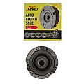 Clutch Apido for HONDA INNOVA 125 APIDO