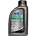 Bel-Ray Si-7 Synthetic 2T Engine Oil 1L BEL RAY