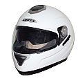 Helmet Corsa CN-200 White