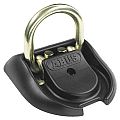 ABUS GRANIT WBA 100 ABUS