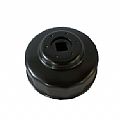 Puller for oil filter HC-65/67  TRANSALP / CBR  ASIA