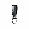 Motorcycle Alarm STEELMATE SKM21 Smart Key STEELMATE