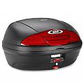 Topcase GIVI E450N Simply II