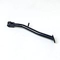 Side Stand Genuine Honda for TRANSALP XLV 650