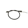 Speedometer Cable for YAMAHA CRYPTON T115 2004