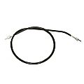 Speedometer Cable for HONDA C50/C50C/GLX50