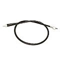 Speedometer Cable for KAWASAKI KAZER