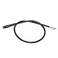 Speedometer Cable for HONDA C100/DREAM