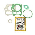 Flange Head Engine 53,50mm for HONDA INNOVA 125 ASIA