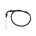 Speedometer Cable Federal For HONDA C100 GRAND DREAM FEDERAL