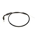 Throttle Cable For HONDA C50 12V And GLX