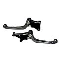 Set Levers For HONDA PCX 125/150 APIDO