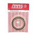 Clutch Federal For YAMAHA CRYPTON T115 FEDERAL