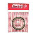 Clutch FEDERAL For HONDA SUPRA X-125 FEDERAL