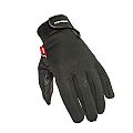 WINGER Neoprene Gloves 3368