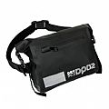 Dry-Pack Waterproof Pouch 2 litres LAMPA