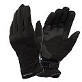 Winter Gloves TUCANO URBANO GINKO 