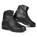 STYLMARTIN SHIVER LOW Boots N42 STYLMARTIN