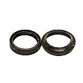 Fork Oil Seal Set  HONDA For CBR 600RR