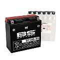 Μπαταρία Μοτοσυκλέτας BS Battery BT14B-BS (YT14B-BS) BSBATTERY