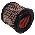 Air Filter Genuine YAMAHA For TENERE 660Z