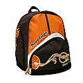 ROADSIGN 853111 Backpack