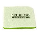 HIFLOFILTRO DS Φίλτρο Αέρος για APRILIA SCARABEO 125/200/250