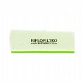 HIFLOFILTRO DS Φίλτρο Αέρος για APRILIA SCARABEO 50 STREET