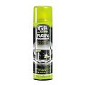 GS27 Rain Repellent GS27