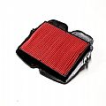 HIFLOFILTRO air filter for HONDA VFR 1200 XC/XDC/FA/FDA-DCT HIFLO FILTRO