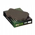 HIFLOFILTRO φίλτρο αέρος για YAMAHA TW 125/200