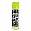 Helmet-Boots & Gloves cleaner GS27  GS27