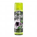 GS27 Helmet & Visor Cleaber  GS27