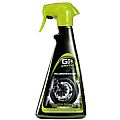 Tyre cleaner GS27 GS27