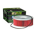 Oil filter HIFLO-FILTRO HF146 For YAMAHA V-MAX 1200