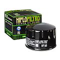Φίλτρο λαδιού HIFLO-FILTRO HF165 Για BMW F800S/ST