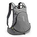 GIVI EA104GR Waterproof Backpack GIVI