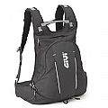 GIVI EA104B Backpack GIVI