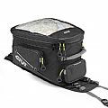 Enduro Tank Bag GIVI EA110B