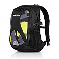 Acerbis Profile Backpack 20lt ACERBIS