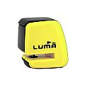 Κλειδαριά Δισκοφρένου LUMA Enduro 92D LUMA