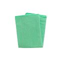 Carlinea Microfiber Cleaning Cloth CARLINEA