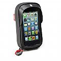 GIVI S955B GPS Smartphone iPhone 5/5S/SE